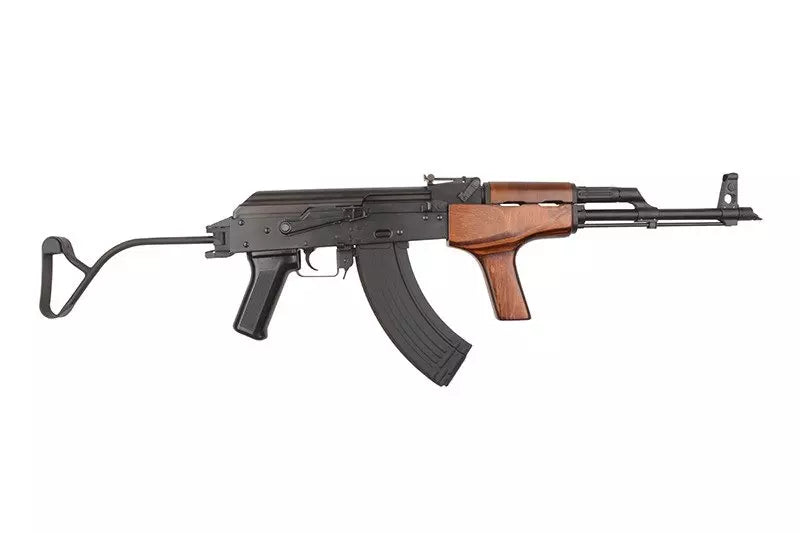 GIMS Assault Rifle Replica