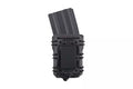 SMC 5.56 Magazine Pouch (50mm belt) - foliage green