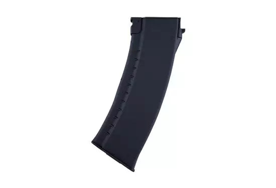 Mid-Cap Magazine for AK74