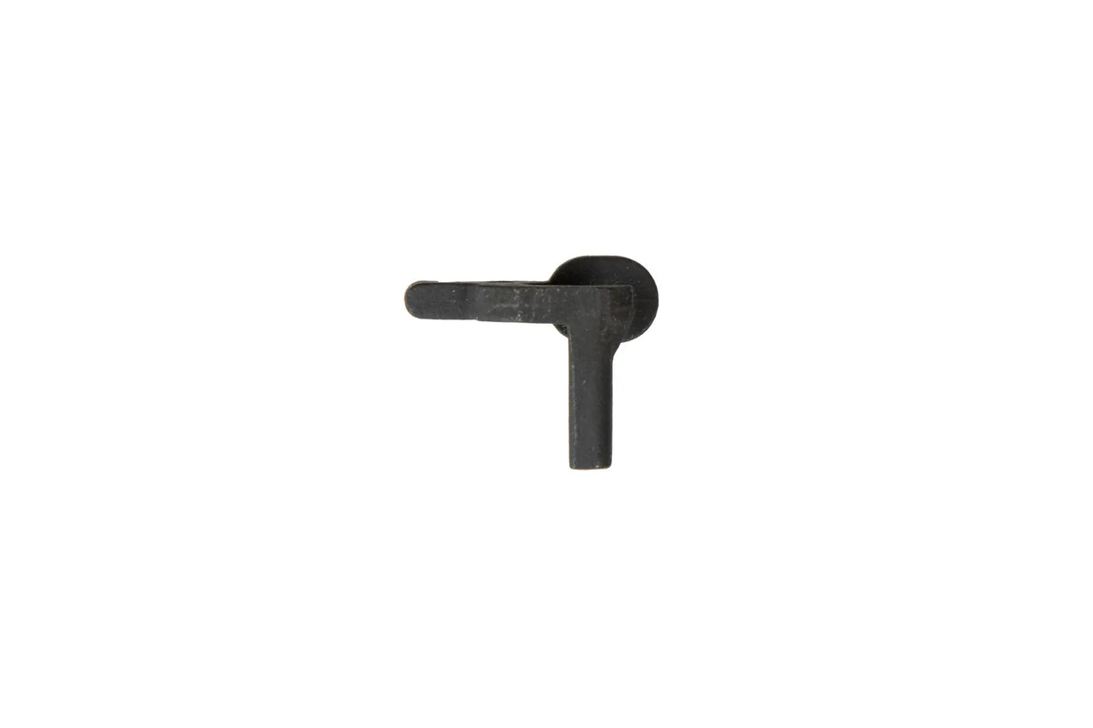 Bolt-Catch for M4 GBB WE series (part #010)