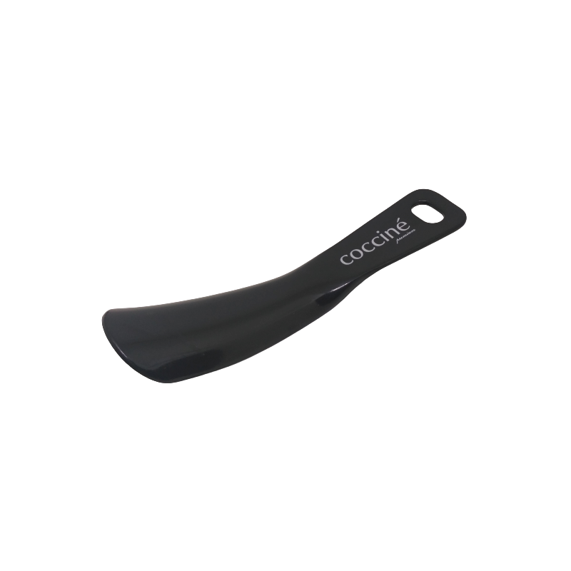 Cocrail Premium 15cm polymer shoe spoon