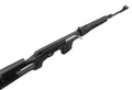 GFGWD Modern sniper rifle replica