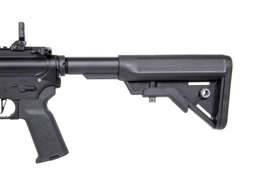 Specna Arms SA-E21 EDGE™ HAL ETU™ airsoft Carbine Black