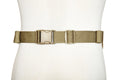 Cantab Multicam® tactical kidney