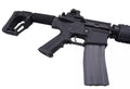 TGR-016-CH carbine replica