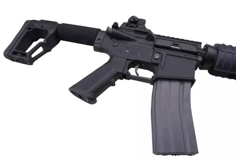 TGR-016-CH carbine replica