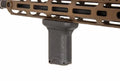 Specna Arms SA-E20 PDW EDGE™ Chaos Bronze airsoft Carbine (OUTLET)