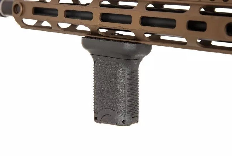 Specna Arms SA-E20 PDW EDGE™ Chaos Bronze airsoft Carbine (OUTLET)