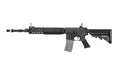 VF1-LMK12M1 (Colt MK12 MOD 1) Carbine Replica