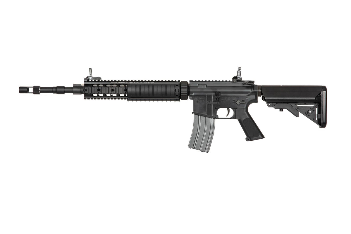 VF1-LMK12M1 (Colt MK12 MOD 1) Carbine Replica