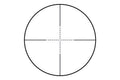 4X32 Scope