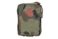 Mała apteczka Specna Arms Tactical Wz.93 Pantera Leśna