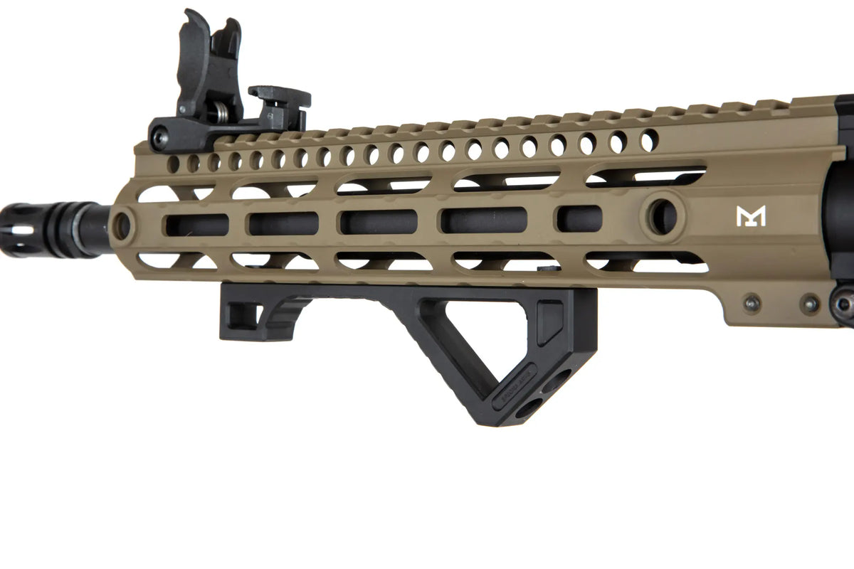 Specna Arms SA-E20 EDGE™ Half Tan airsoft Carbine (OUTLET)