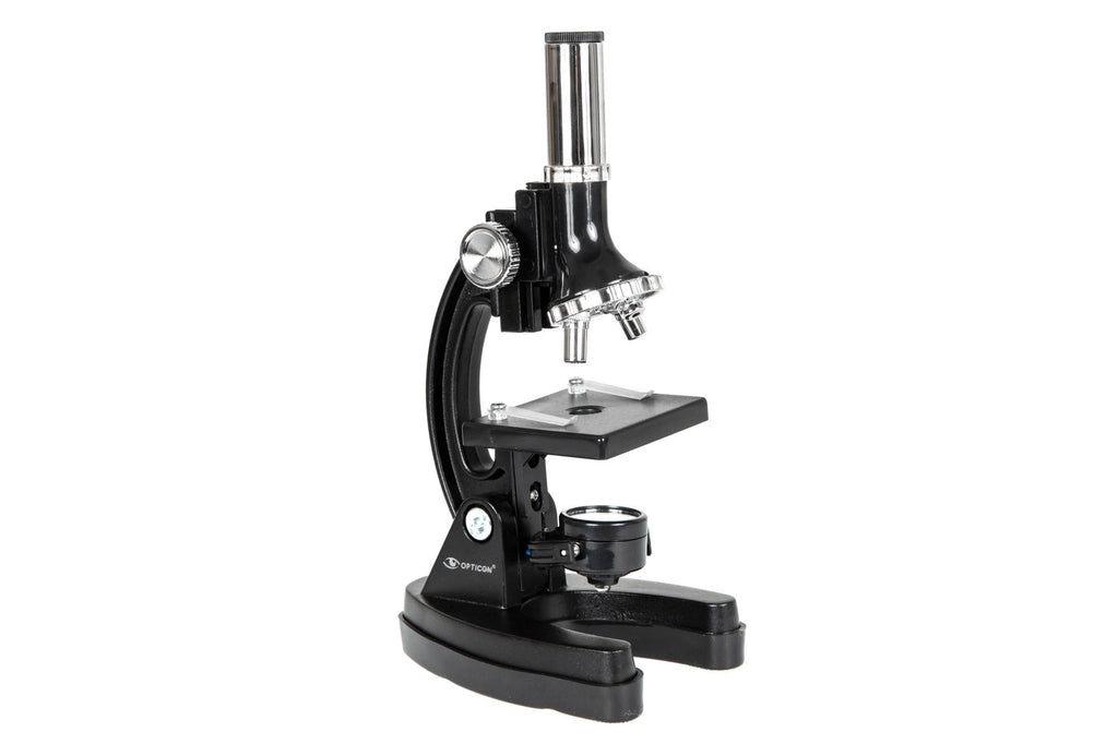 Microscope OPTICON Lab Starter