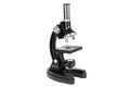 Microscope OPTICON Lab Starter