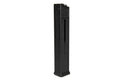 520BBs Hi-Cap magazine for G&G PCC45 replicas