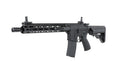 airsoft Double Bell 059M airsoft rifle