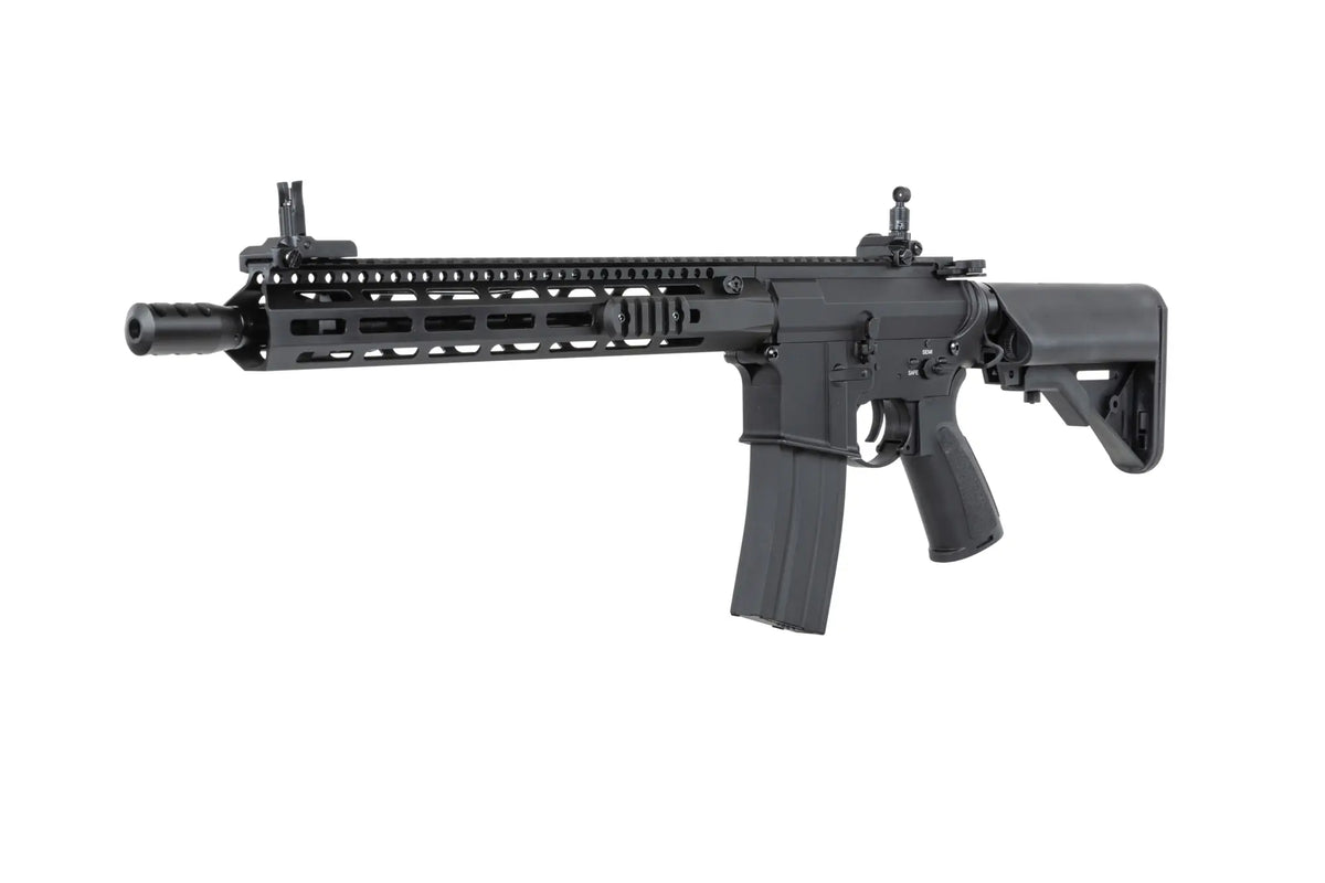 airsoft Double Bell 059M airsoft rifle