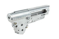 Gearbox V3 BOLT Airsoft shell for AK series replicas