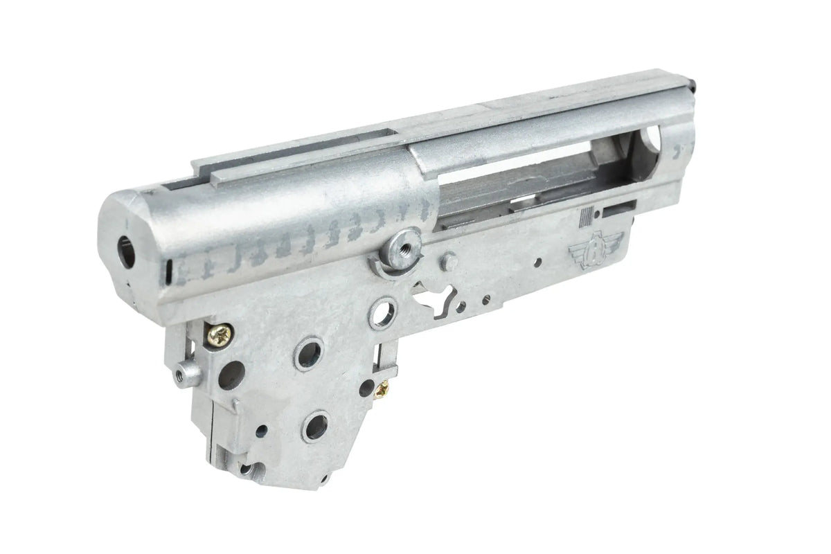 Gearbox V3 BOLT Airsoft shell for AK series replicas