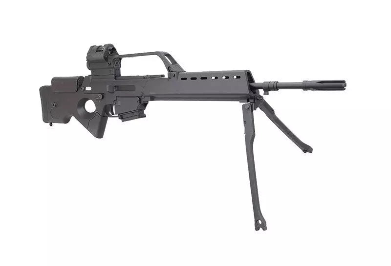 JG1638 carbine replica