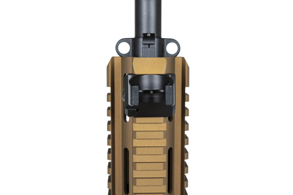 Specna Arms SA-PH21 PRIME™ BLDC™ Aster II ETU Chaos Bronze airsoft Carbine