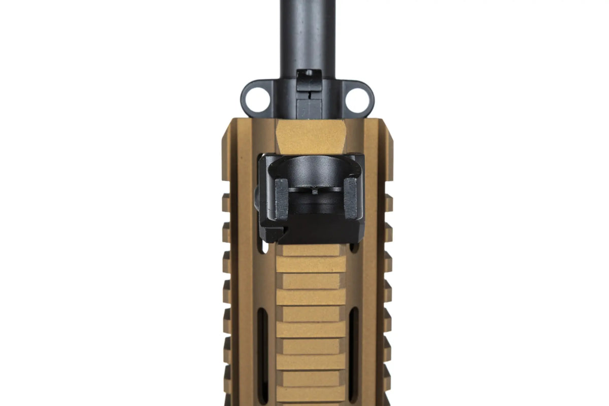 Specna Arms SA-PH21 PRIME™ BLDC™ Aster II ETU Chaos Bronze airsoft Carbine