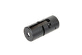 Hop-Up Chamber for M24 Classic Army / PDI Replicas