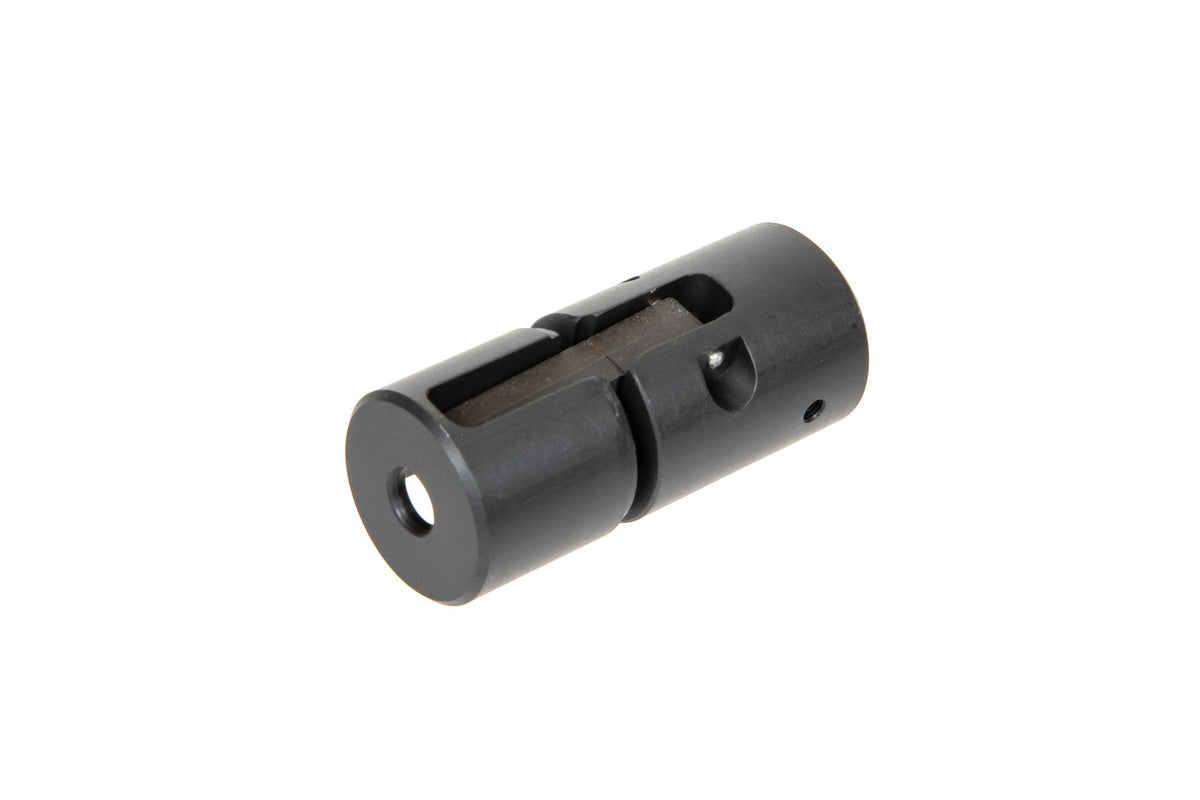 Hop-Up Chamber for M24 Classic Army / PDI Replicas