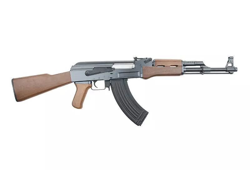 G27 assault rifle replica