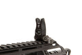 TR16 SBR 308 Mk2 carbine replica