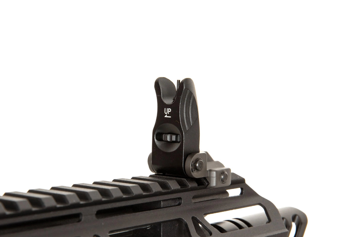 TR16 SBR 308 Mk2 carbine replica
