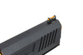 EMG x SAI Hi-Capa RED GBB airsoft pistol