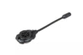 MPLS Tactical Lighting - Black