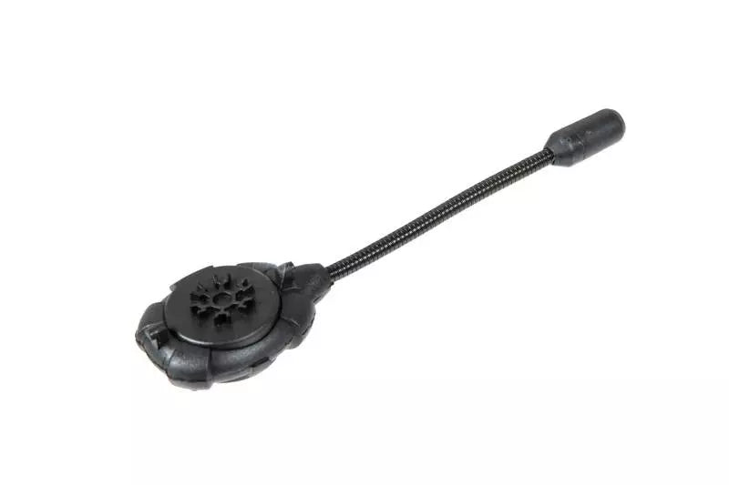 MPLS Tactical Lighting - Black