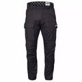 Men's SCANDIC X Gen 2 trousers - Onyx Black
