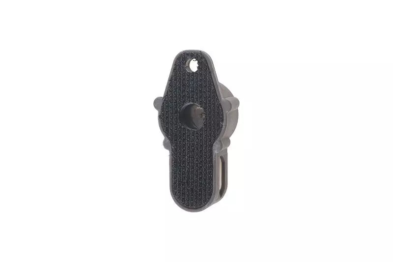 Lightbuck Pendant Electronic Marker - Foliage Green (Red Light)