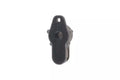 Lightbuck Pendant Electronic Marker - Foliage Green (Red Light)