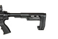Replika Karabinka Phantom Extremis PER705 MKV -  Czarny