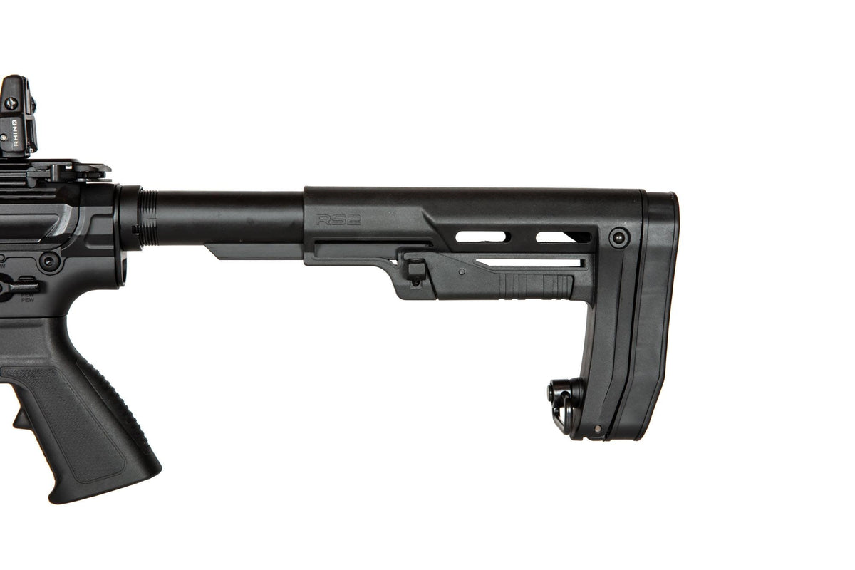 Replika Karabinka Phantom Extremis PER705 MKV -  Czarny