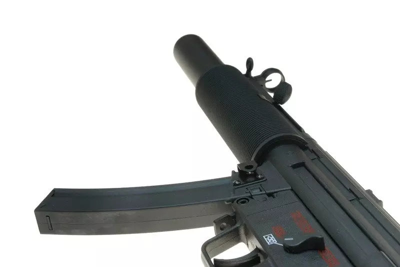 CM049SD6 SMG replica (Electric Blow Back)
