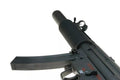 CM049SD6 SMG replica (Electric Blow Back)