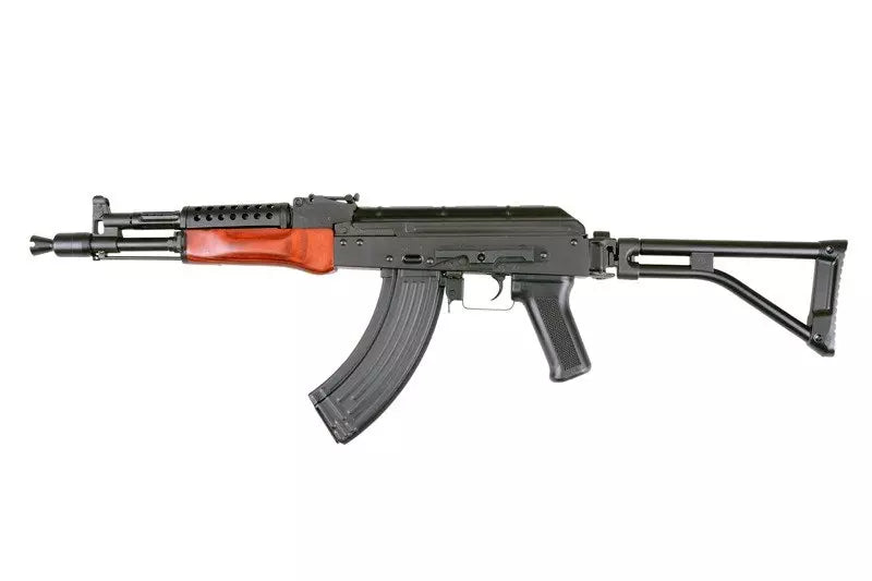 G04 NV assault rifle replica