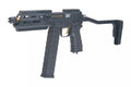 MOD.M submachine airsoft gun (OUTLET)