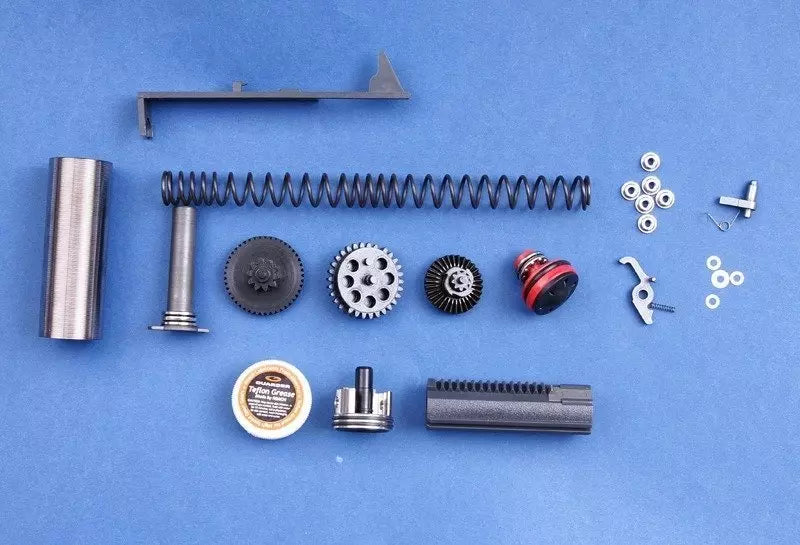 Infinite Torque-Up Set for AK-47/47S