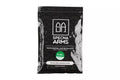 BBs biodegradable 0.45g Specna Arms Ultimate Heavy 1000 pcs