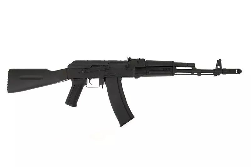 CM031A assault rifle replica
