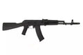 CM031A assault rifle replica