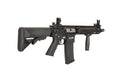 Specna Arms Daniel Defense® MK18 SA-E19 EDGE™ Kestrel™ ETU 1.14 J airsoft Carbine Black