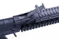 CM040L Assault Rifle Replica